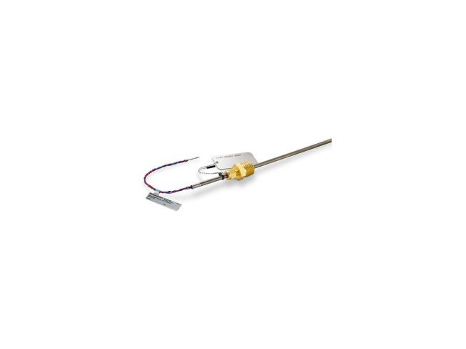 214C Thermocouple